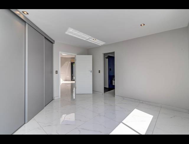 4 BEDROOM HOUSE FOR SALE IN DAINFERN GOLF ESTATE